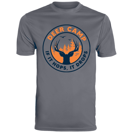 Boy's Tee