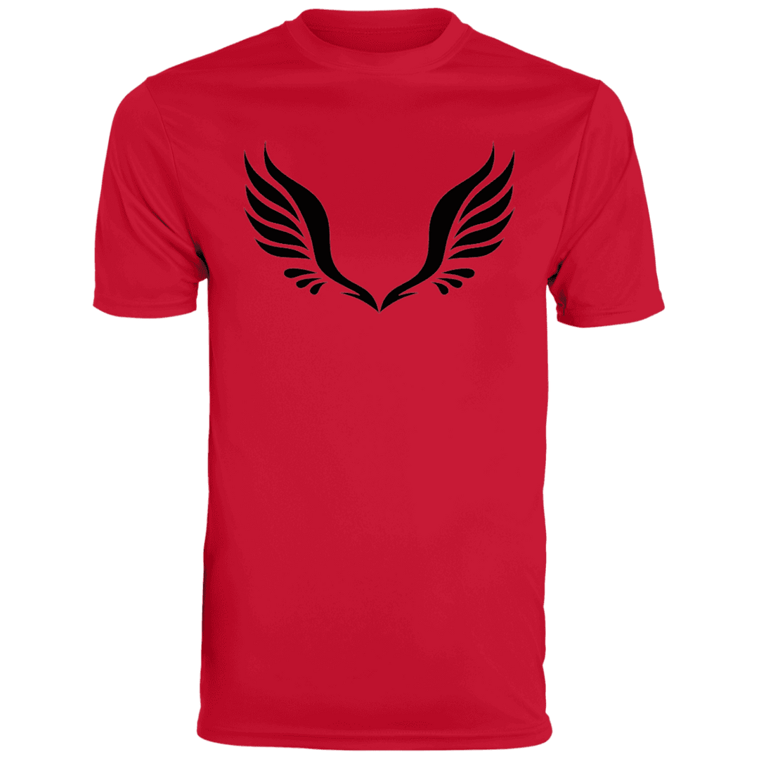Girl's Tee