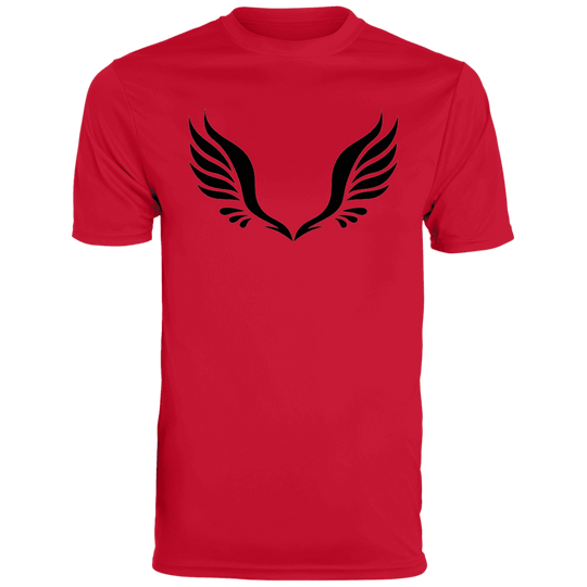 Girl's Tee