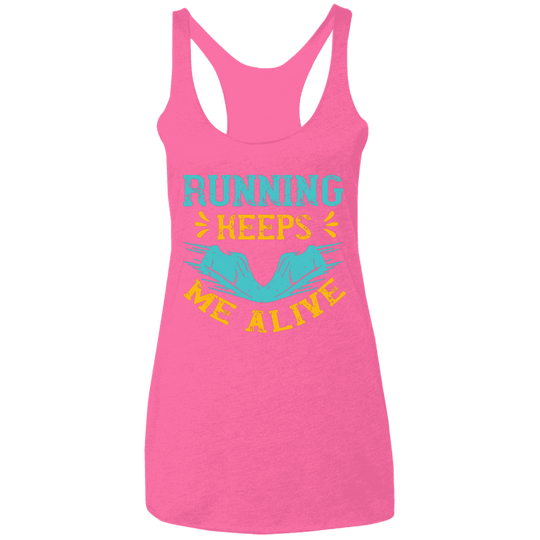 Women's Tank