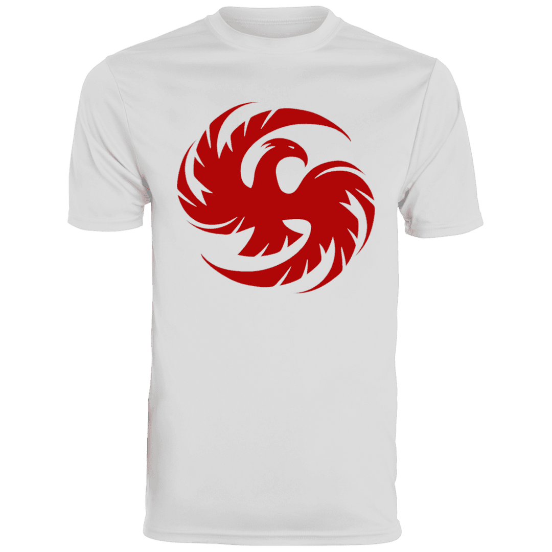 Boy's Tee