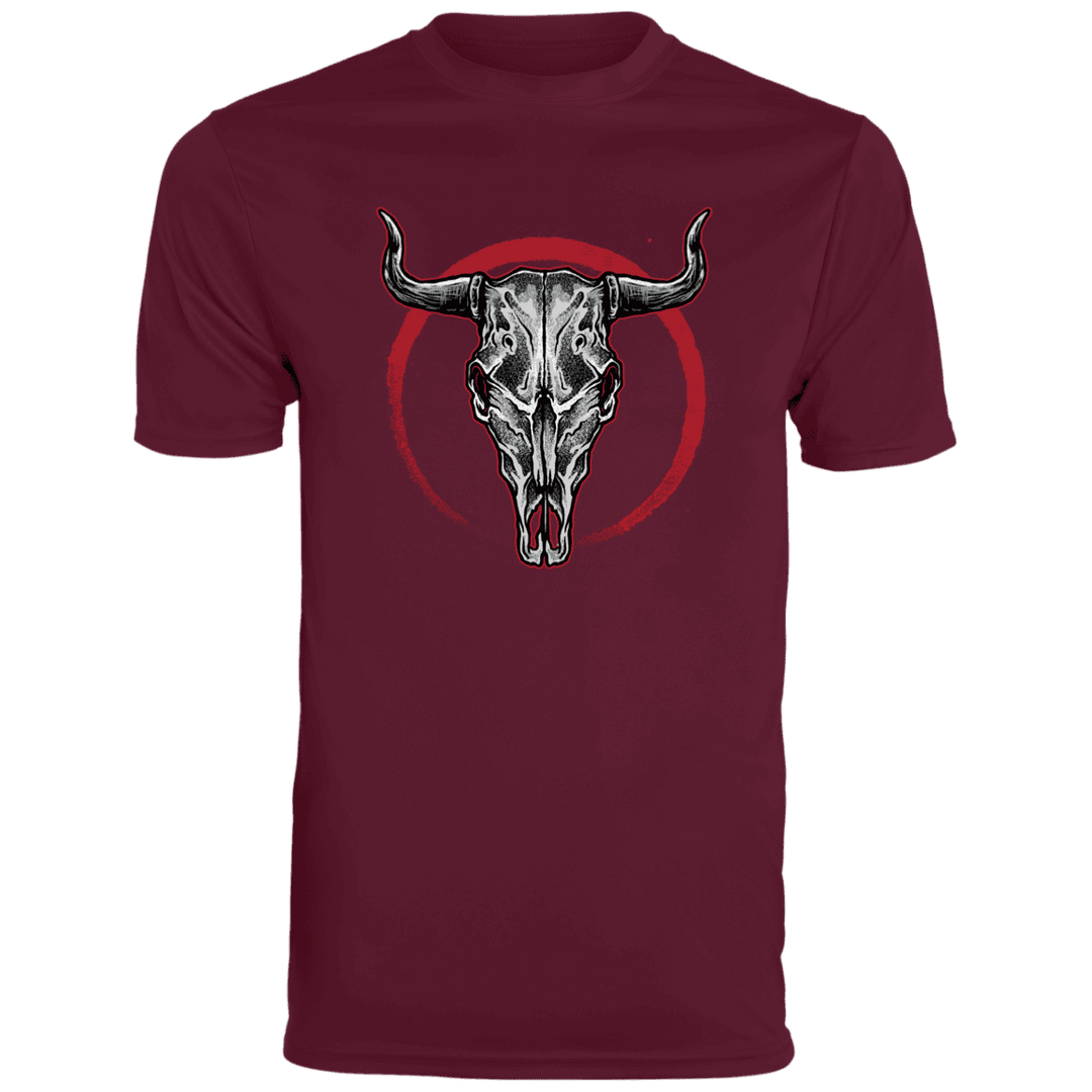 Men's Athletic Tee