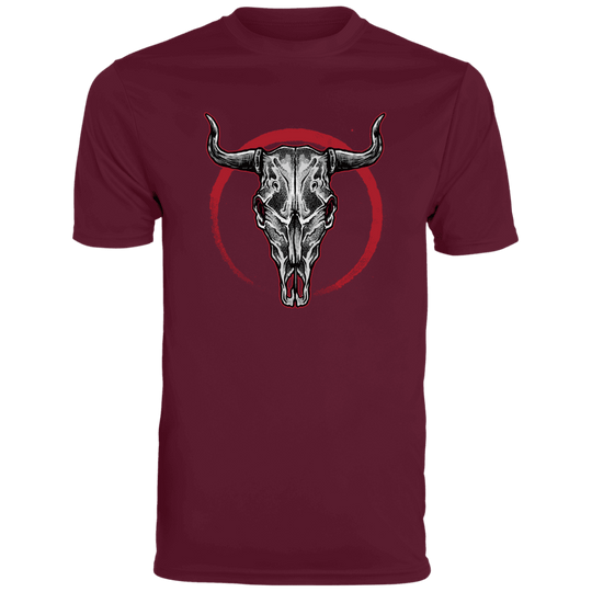 Men's Athletic Tee