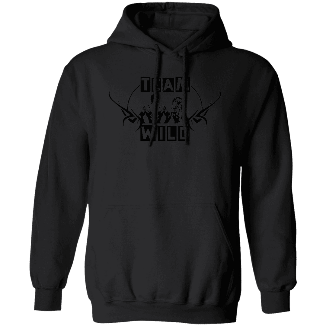 Men's Hoodie