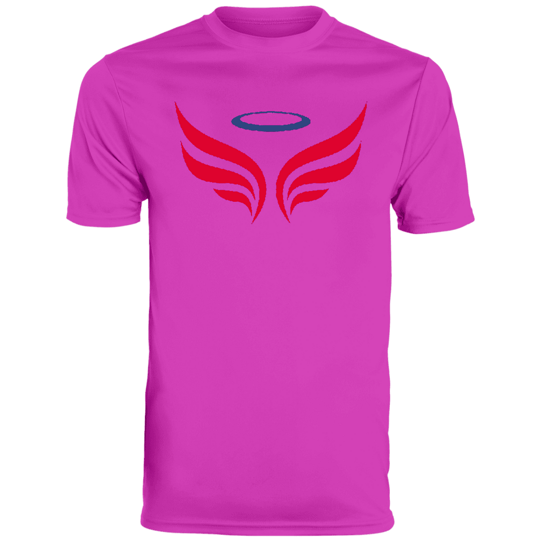 Girl's Tee