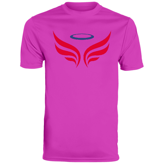 Girl's Tee