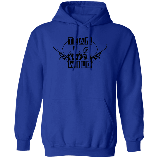Men's Hoodie