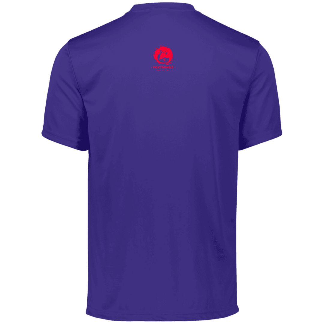 Men's Athletic Tee