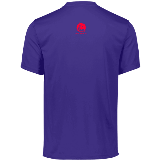 Men's Athletic Tee