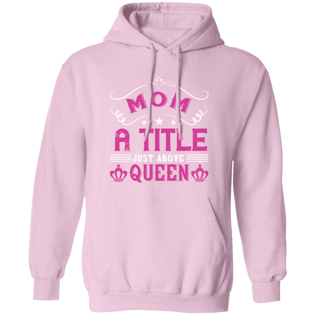 Women's Hoodie