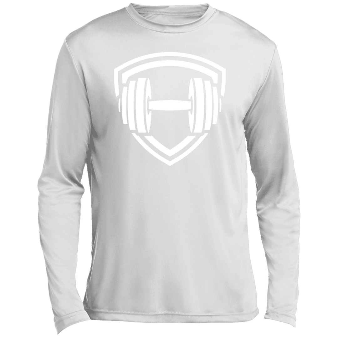 Men's Long Sleeve