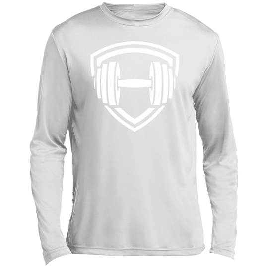 Men's Long Sleeve