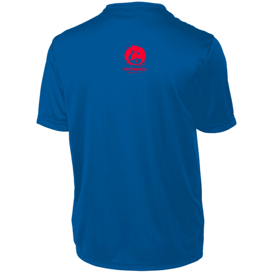 Girl's Tee