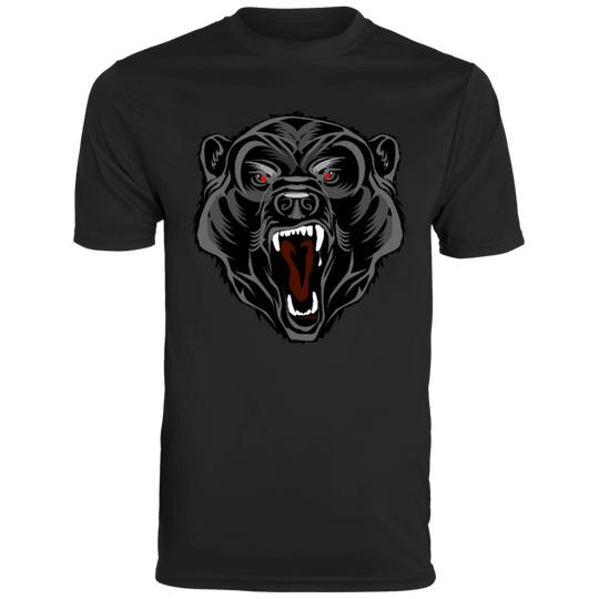 Girl's Tee