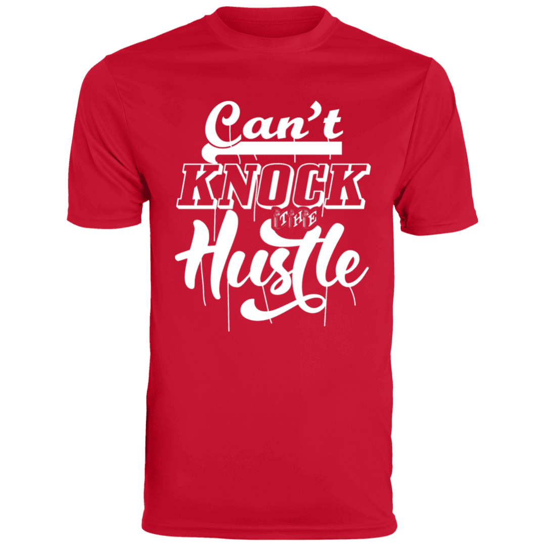 Girl's Tee