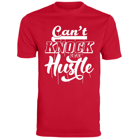 Girl's Tee