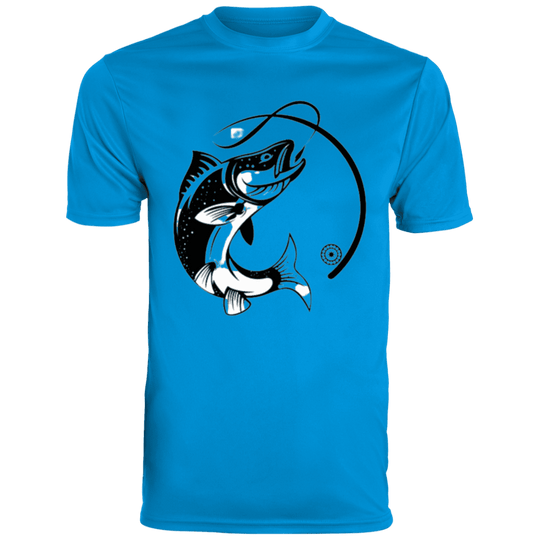 Girl's Tee