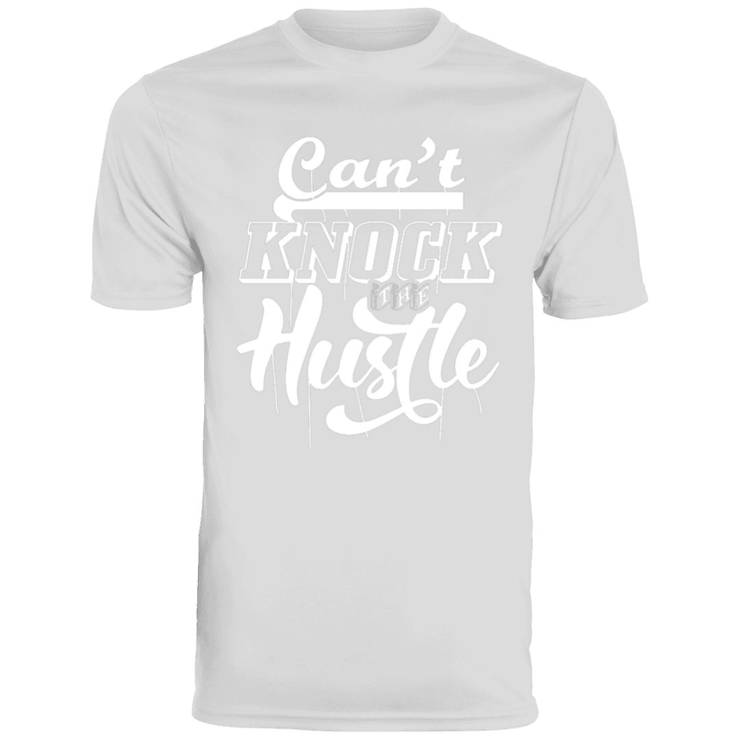 Girl's Tee
