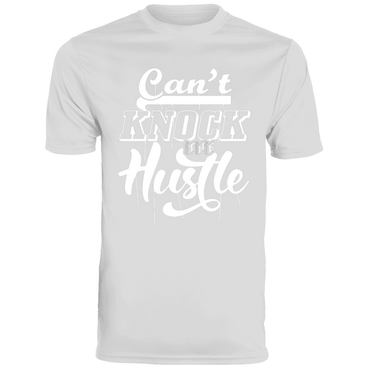 Girl's Tee