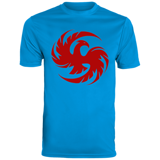 Boy's Tee