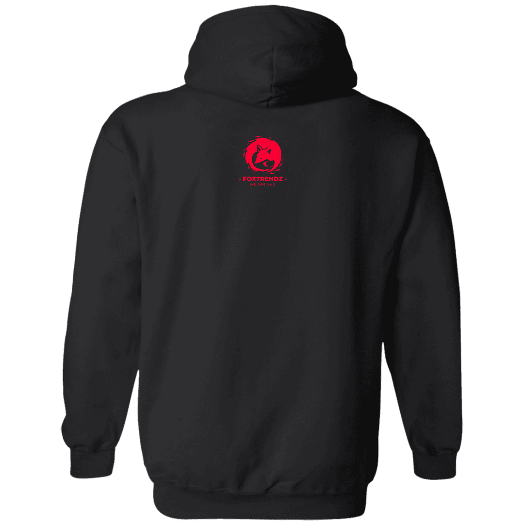 Men's Hoodie
