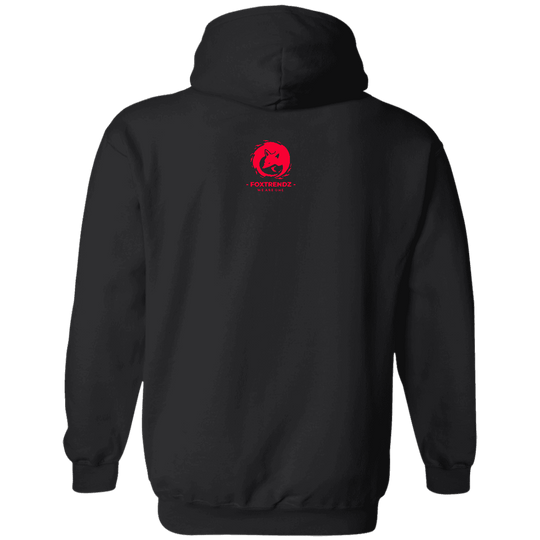 Men's Hoodie