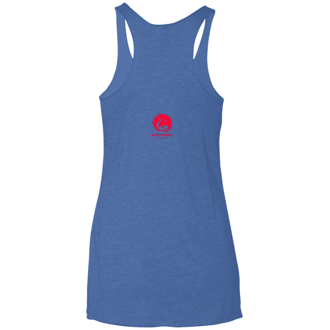 Women's Tank
