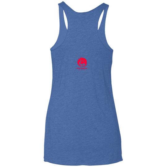 Women's Tank