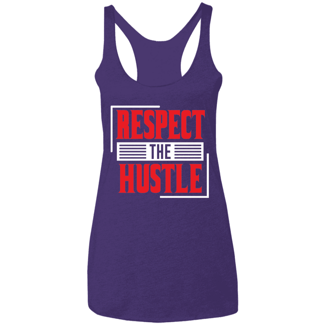 Women's Tank