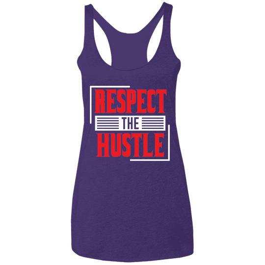 Women's Tank