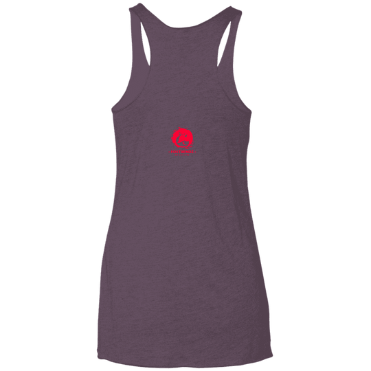 Women's Tank