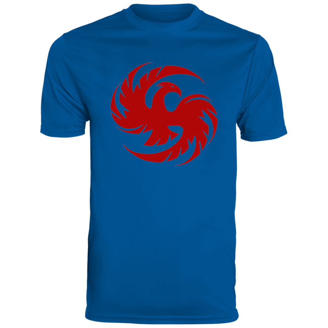 Men's Athletic Tee