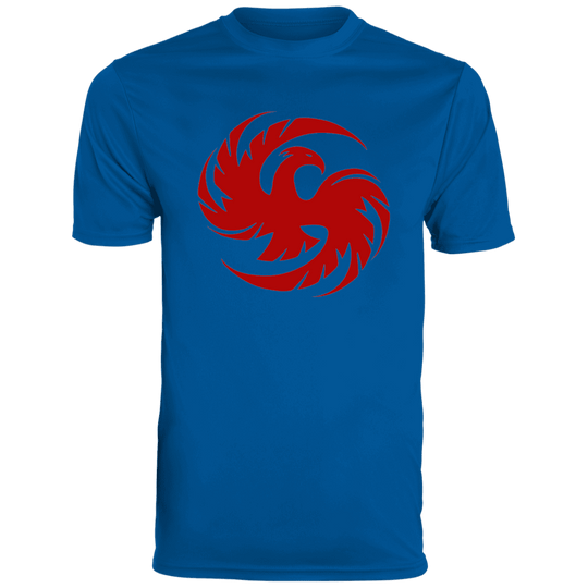 Men's Athletic Tee