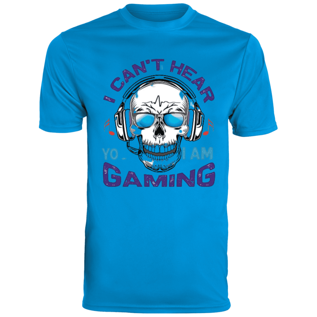 Girl's Tee