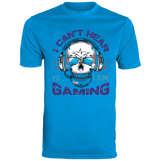 Girl's Tee