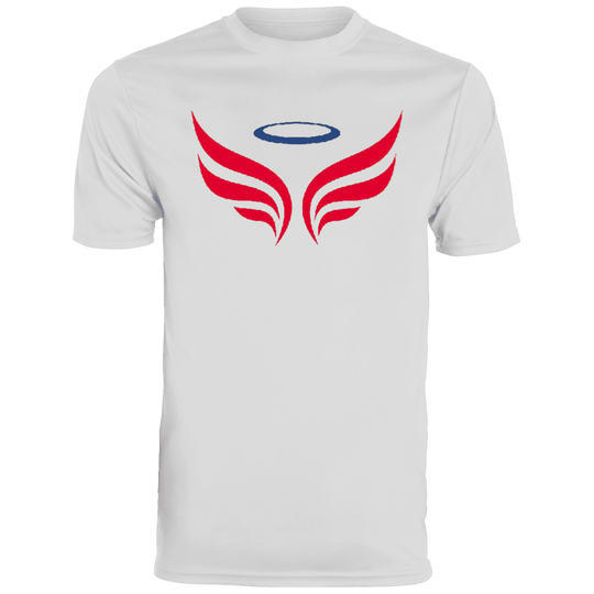 Girl's Tee