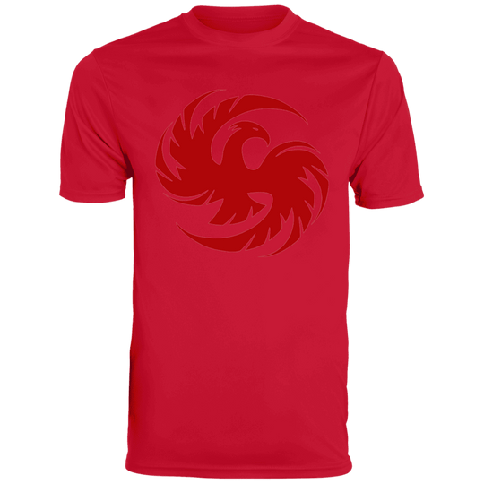 Boy's Tee