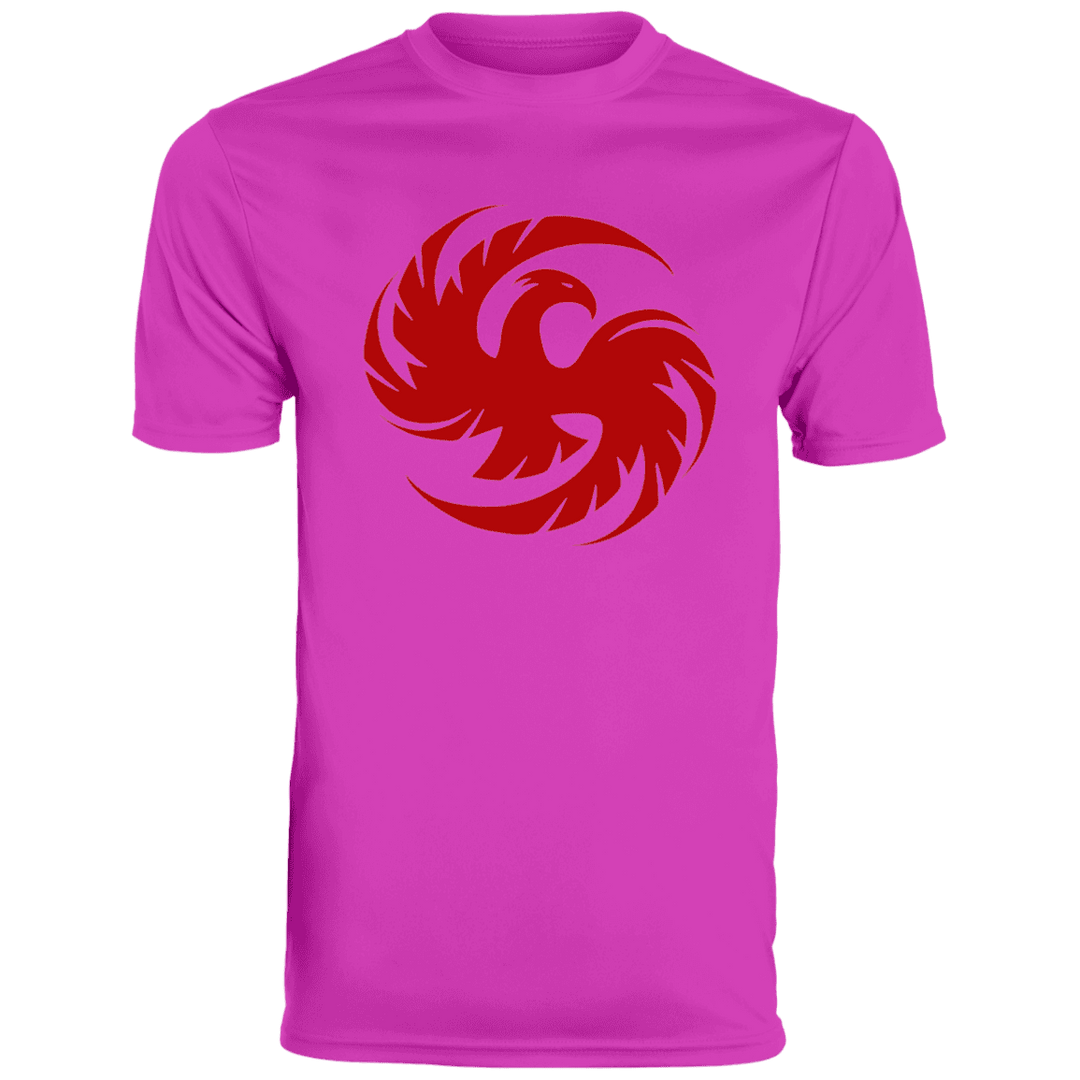 Men's Athletic Tee