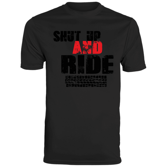 Girl's Tee