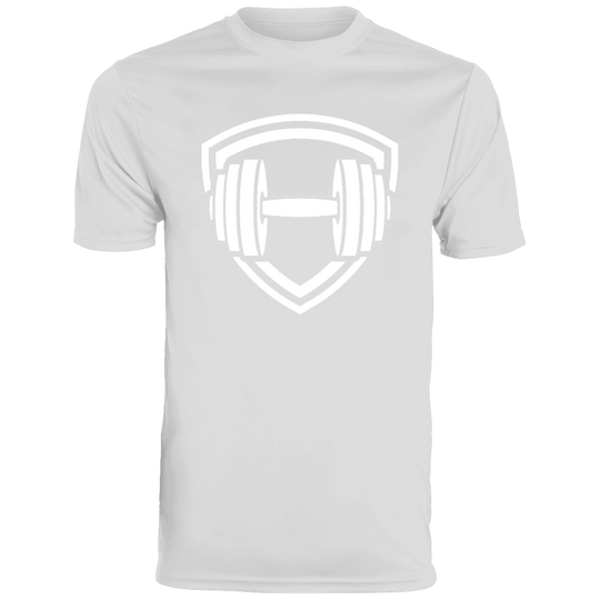 Men's Athletic Tee