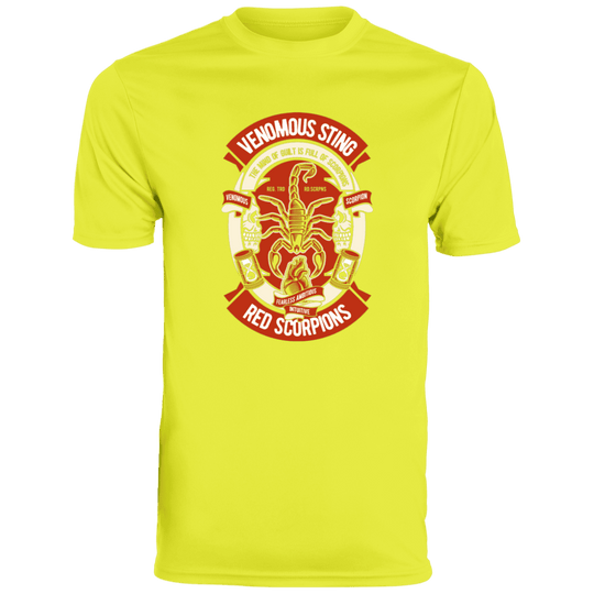 Men's Athletic Tee