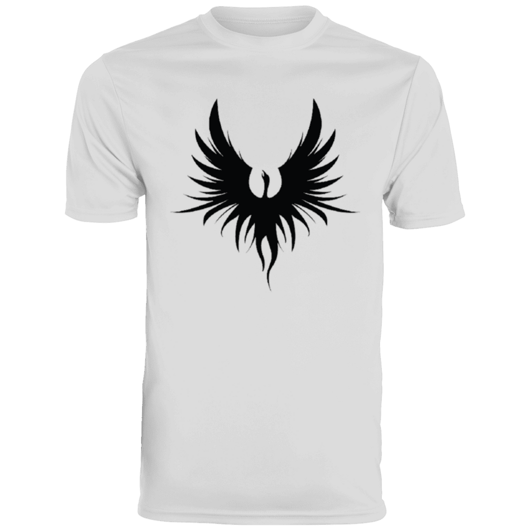 Girl's Tee