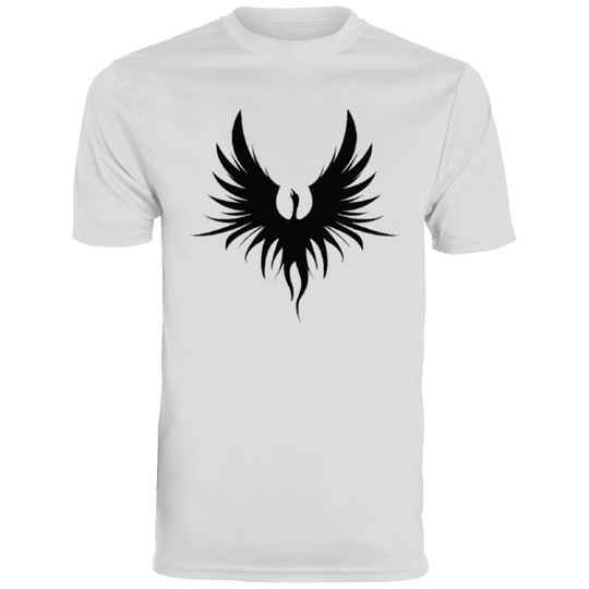 Girl's Tee