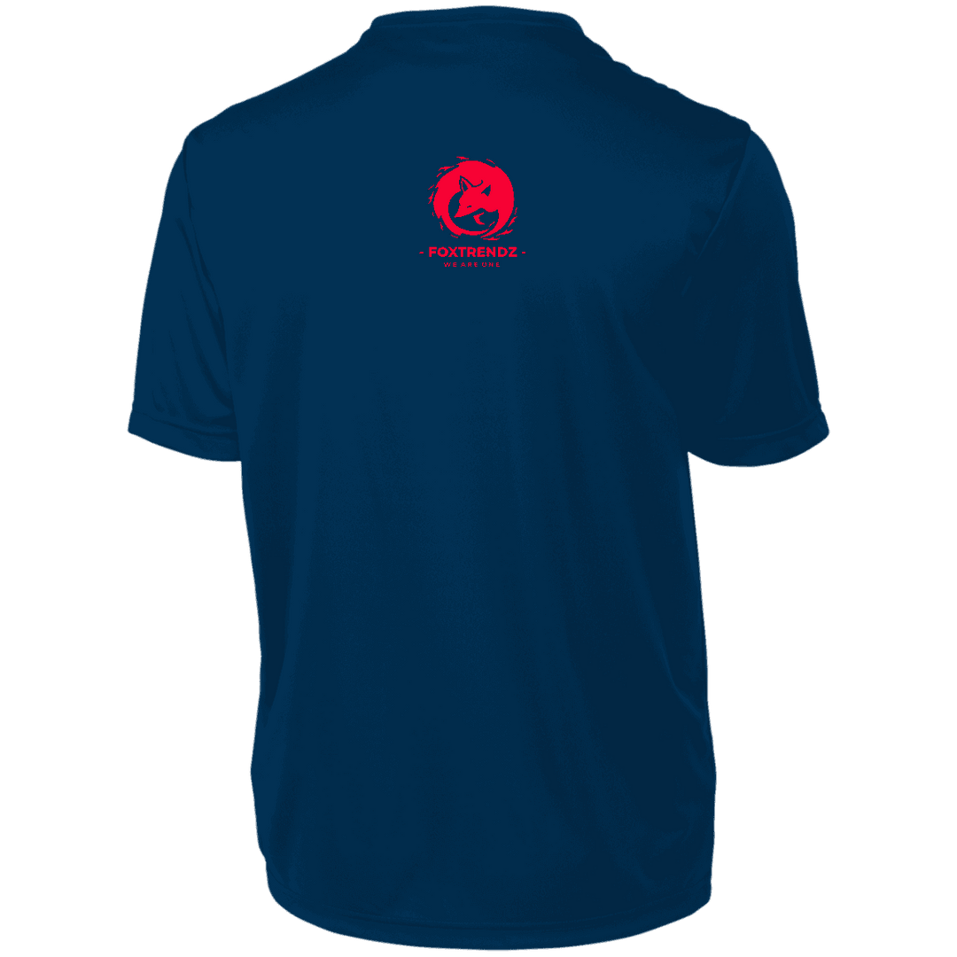 Boy's Tee