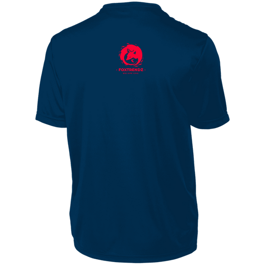 Boy's Tee