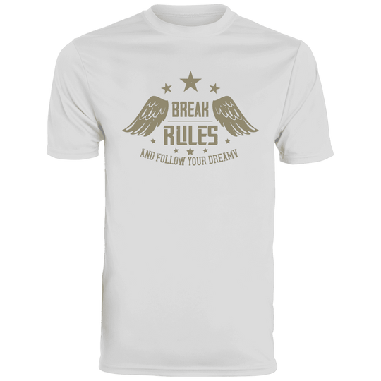 Girl's Tee