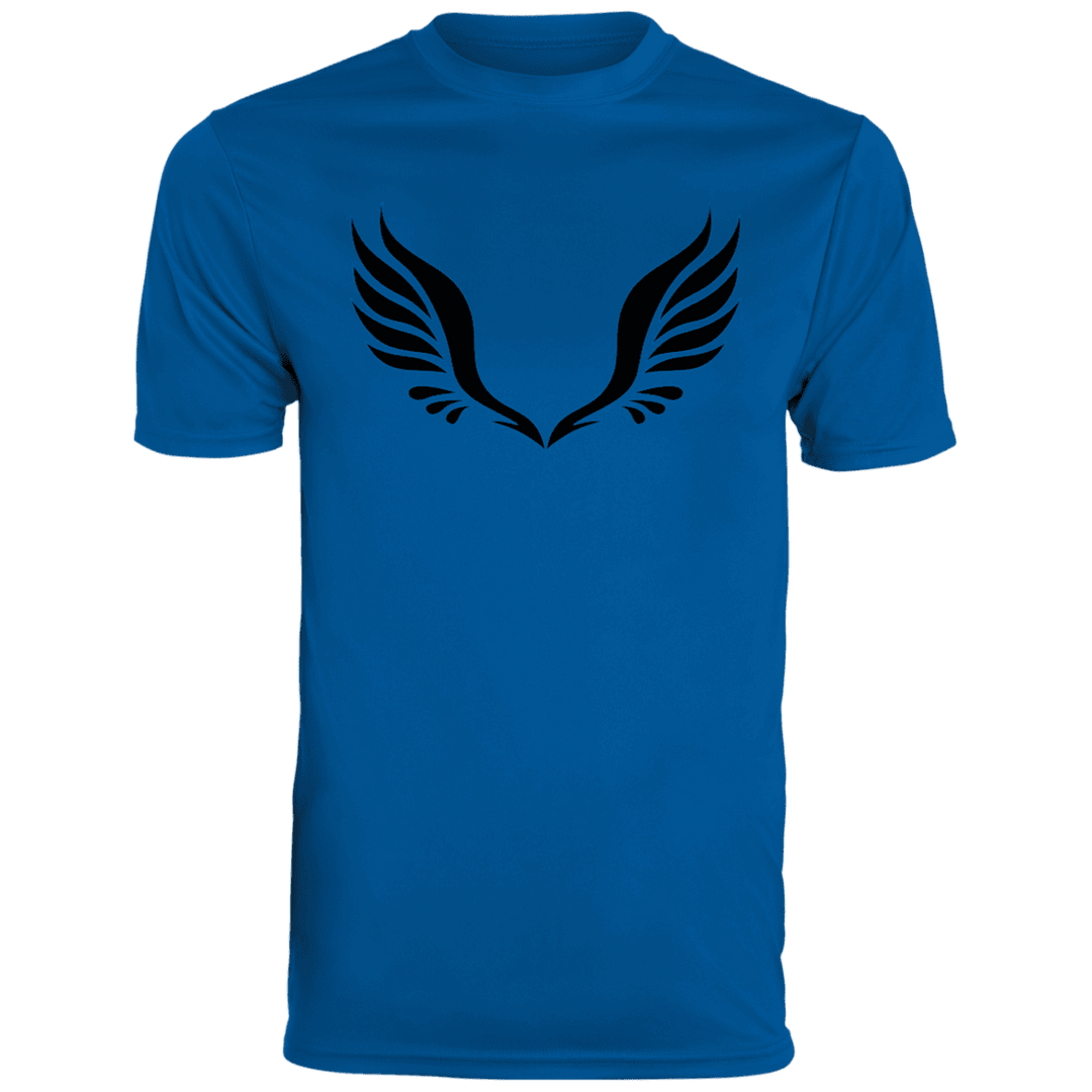 Girl's Tee