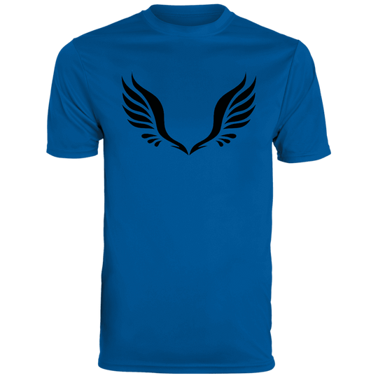 Girl's Tee