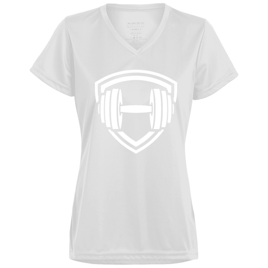 Women's Athletic Tee