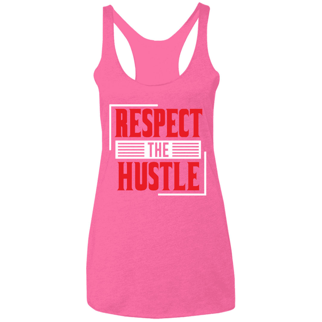 Women's Tank